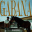 Cover Gabana