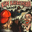 Cover KIM KARDASHIAN