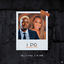 Cover I Do