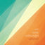 Cover Leeway (10th Anniversary Reissue)