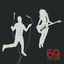 Cover Novo Rock