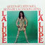 Cover Reina de la Canción Latina