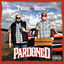 Cover Pardoned