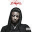 Cover 21 Gang