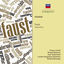 Cover Gounod: Faust - Highlights