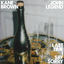Cover Last Time I Say Sorry