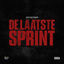 Cover De Laatste Sprint