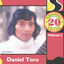 Cover 20 Grandes Exitos- Vol. 2