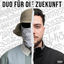 Cover Duo Für die Zuekunft