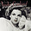 Cover Over The Rainbow The Very Best Of Judy Garland