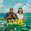 Cover Ya No Puedo
