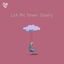 Cover Let Me Down Slowly