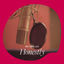 Cover Honestly