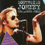 Cover In Concert in Baden-Baden Germany 1992 (Live)
