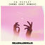 Cover On Repeat (Arno Cost Remix)