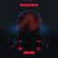Cover DRMVRSE