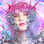 Cover Killer in Neverland