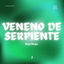 Cover Veneno de Serpiente