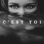 Cover C'est Toi