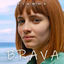 Cover Brava