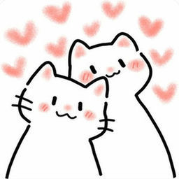 ''