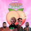 Cover Tap (Remix)
