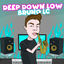 Cover Deep Down Low