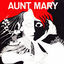 Cover Aunt Mary