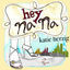 Cover Hey Na Na