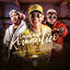 Cover Vagabundo Romantico