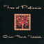 Cover Tree of Patience
