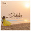 Cover Duduke