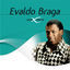 Cover Evaldo Braga Sem Limite