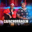 Cover CAFACHORRAGEM