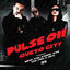 Cover Gueto City