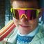Cover Raske Briller