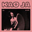 Cover Kao ja