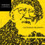 Cover Le chemin de pierre