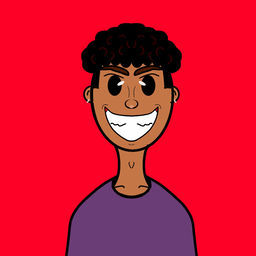 ''