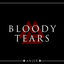 Cover Bloody Tears (From "Castlevania")