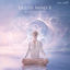 Cover Liquid Mind X: Meditation