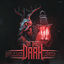 Cover In The Dark