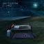 Cover Z-Sides