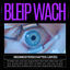 Cover Bleip Wach