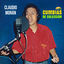 Cover Cumbias de Colección