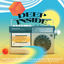 Cover Deep Inside