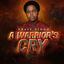 Cover A Warrior's Cry
