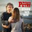 Cover Stark wie wir