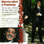 Cover Merrma Shiun E Prishtinës