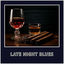 Cover Late Night Blues
